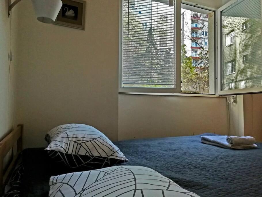 Atelier 12, Feeling Like An Artist! Promo Price Apartment Belgrade Exterior photo